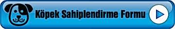 Köpek Sahiplendirme Formu